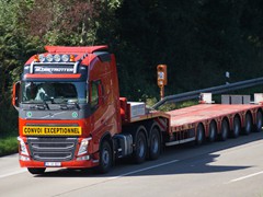 34LA2506-2015-08-01